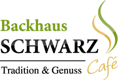 Backhaus Schwarz