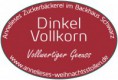 /album/galerie/aufkleber-dinkel-vollkorn-24-40x60-jpg/