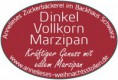 /album/galerie/aufkleber-dinkel-vollkorn-marzipan-24-40x60-jpg/