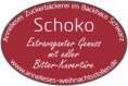 /album/galerie/aufkleber-schoko-24-40x60-jpg/